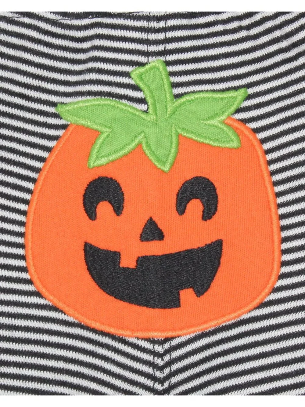Carter's Baby's 2-pc 
